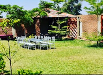malawi/central-region/attraction/green-view-garden