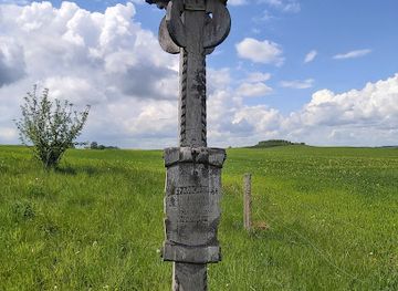 lithuania/suvalkija/attraction/varnupiai-mound