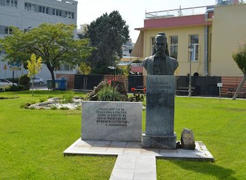 greece/kavala/attraction/u