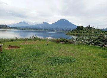 rwanda/nyagatare/attraction/peace-haven-island
