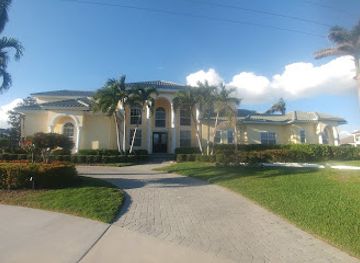 florida/marco-island/attraction/winterberry-park