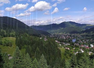 ukraine/chornohora-range/attraction/lookout-tower
