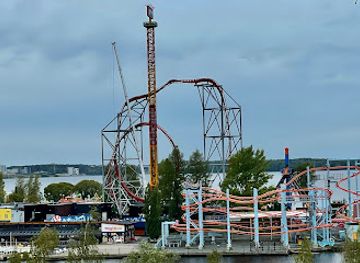 finland/tampere/attraction/tornado