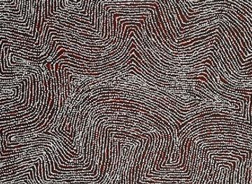 united-kingdom/london/attraction/tingari-arts-of-central-australia-eastern-desert-art