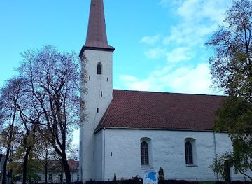 estonia/jõhvi/attraction/johvi-kiriku-muuseum