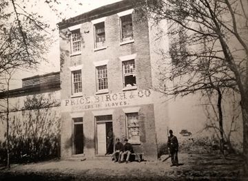 virginia/northern-virginia/attraction/freedom-house-museum