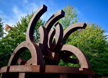 ohio/punderson-state-park/attraction/david-berger-national-memorial