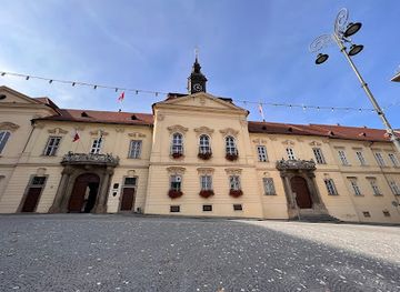 czechia/brno/attraction/year-fountain