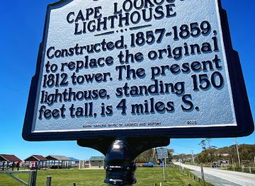 virginia/colonial-national-historical-park/attraction/national-park-services-visitor-center