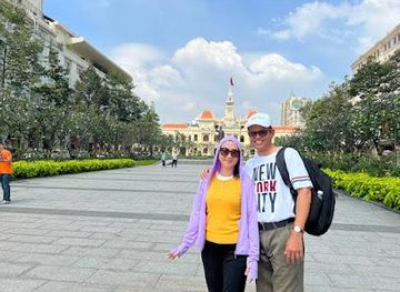 vietnam/ho-chi-minh-city/attraction/sai-gon-city-tour-by-deluxe-group-tours