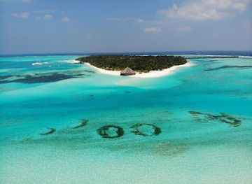 maldives/kaafu-atoll/attraction/dhiffushi-beach