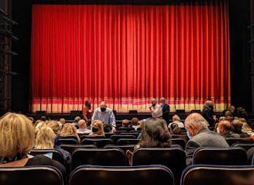 texas/houston/attraction/the-hobby-center-for-the-performing-arts