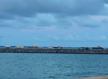 maldives/seenu-atoll/attraction/maradhoo-feydhoo-sunrise-point