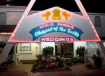 nevada/north-las-vegas/attraction/chapel-of-the-bells