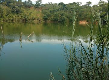 zambia/eastern-province/attraction/lake-chilengwa