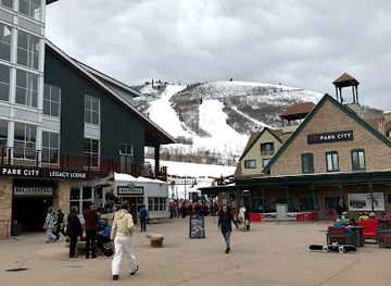utah/park-city/attraction/park-city-mountain