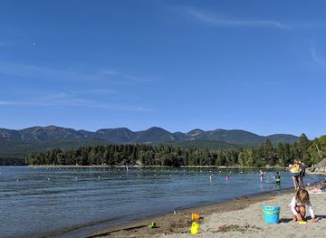 montana/whitefish/attraction/city-beach