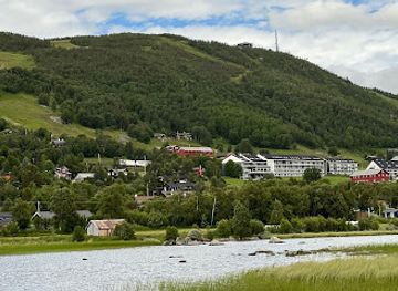 norway/geilo/attraction/geilo-summer-park