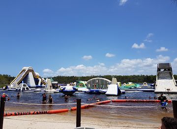 australia/sunshine-coast/attraction/blast-aqua-park-coolum
