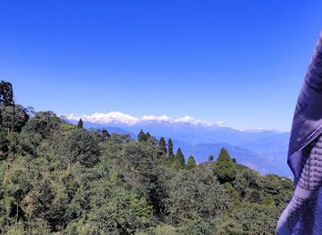 india/darjeeling/attraction/lepcha-jagat