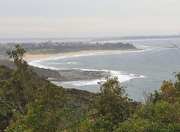 australia/central-coast/attraction/st-john-lookout
