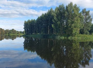 estonia/rapla/attraction/kopra-saar