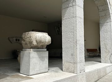 switzerland/solothurn/attraction/fudlistei