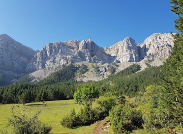 spain/pyrenees-mountains/attraction/prat-de-cadi