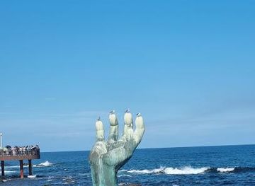 south-korea/pohang/attraction/homigot-sunrise-square