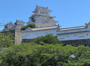 japan/harima/attraction/japan-toy-museum