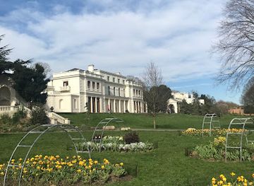 united-kingdom/middlesex/attraction/gunnersbury-park-museum