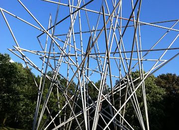 serbia/branicevo/attraction/cacalica