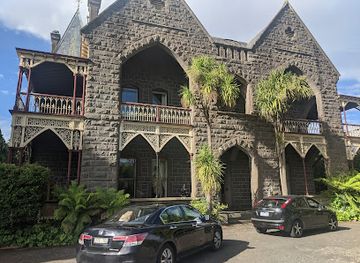 australia/central-victoria/attraction/bishops-palace