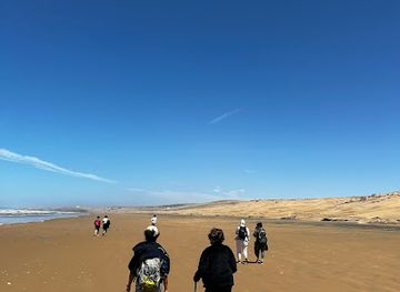 morocco/essaouira-region/attraction/be-in-naturetours-essaouira