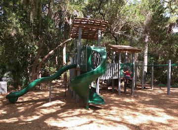 florida/amelia-island/attraction/drummond-point-park