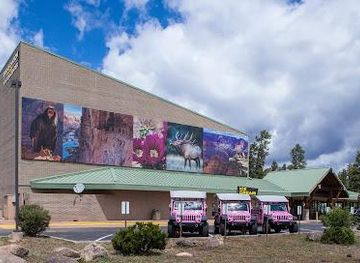 arizona/grand-canyon-village/attraction/grand-canyon-visitor-center-imax