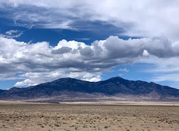 nevada/great-basin/attraction/baker-archaeological-site