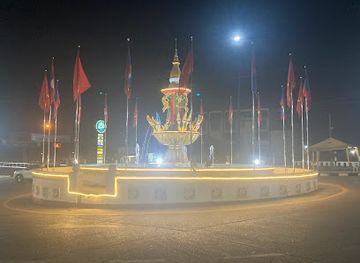 laos/khammouane-province/attraction/rotary