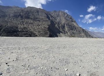 india/ladakh/attraction/milkha-point-atv-bike-ride-nubra-valley