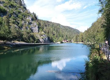 italy/trentino-alto-adige/attraction/canyon-rio-sass