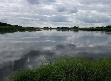 poland/warta-mouth-national-park/attraction/muzeum-laki-w-owczarach