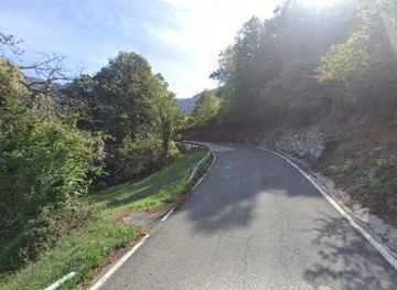 spain/picos-de-europa/attraction/las-dobras-de-dobres