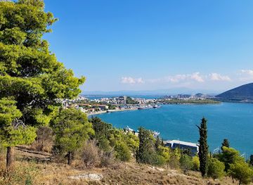greece/euboea/attraction/karababa-castle