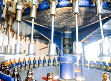 belgium/ostend-bruges-international-airport/attraction/huisbrouwerij-de-halve-maan