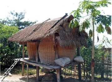 laos/sainyabuli-province/attraction/ban-naouan