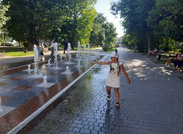 ukraine/kherson-region/attraction/fontan-bulvar-mirny