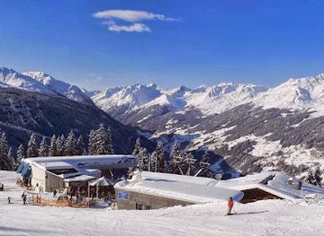 austria/paznaun/attraction/bergbahnen-see-gesmbh