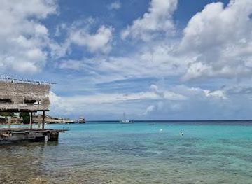 curacao/westpunt/attraction/boka-sami