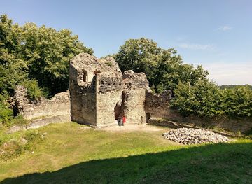 croatia/moslavina/attraction/garic-town