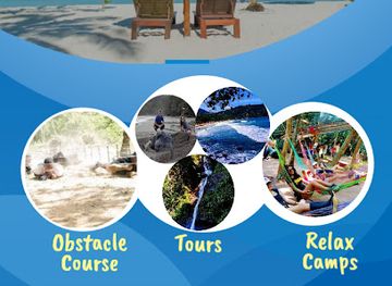 trinidad-and-tobago/toco-lighthouse/attraction/jaeger-park